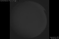 2018/3/25 21:00&rsquo;00&rdquo;