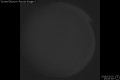 2018/3/25 23:00&rsquo;00&rdquo;