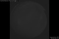 2018/3/26 21:00&rsquo;00&rdquo;