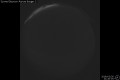 2018/3/26 21:40&rsquo;00&rdquo;