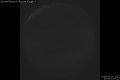 2018/3/26 22:00&rsquo;14&rdquo;