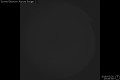 2018/3/26 23:59&rsquo;59&rdquo;