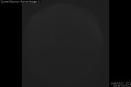 2018/3/27 22:40&rsquo;14&rdquo;