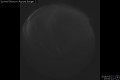 2018/3/27 23:00&rsquo;14&rdquo;