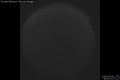 2018/3/28 00:00&rsquo;14&rdquo;