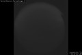 2018/3/28 00:30&rsquo;14&rdquo;