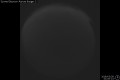 2018/3/28 01:00&rsquo;14&rdquo;