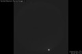 2018/3/28 21:00&rsquo;00&rdquo;