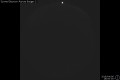 2018/4/6 18:00&rsquo;00&rdquo;