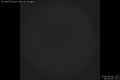 2018/4/8 19:50&rsquo;00&rdquo;