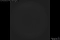 2018/4/8 20:00&rsquo;14&rdquo;