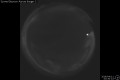 2018/4/11 02:30&rsquo;14&rdquo;