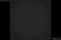2018/4/11 21:30&rsquo;00&rdquo;