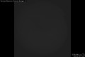 2018/4/11 22:00&rsquo;00&rdquo;