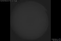 2018/4/11 22:30&rsquo;00&rdquo;
