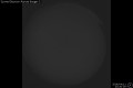 2018/4/11 22:40&rsquo;00&rdquo;