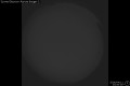 2018/4/11 23:00&rsquo;00&rdquo;