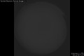 2018/4/11 23:10&rsquo;00&rdquo;