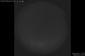 2018/4/12 00:50&rsquo;14&rdquo;