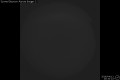 2018/4/12 20:10&rsquo;14&rdquo;