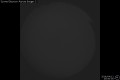 2018/4/12 20:50&rsquo;00&rdquo;