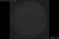 2018/4/12 21:00&rsquo;14&rdquo;