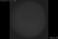 2018/4/13 00:10&rsquo;14&rdquo;