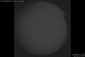 2018/4/13 02:00&rsquo;14&rdquo;