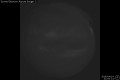 2018/4/14 21:00&rsquo;14&rdquo;