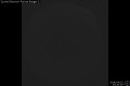 2018/4/15 20:30&rsquo;00&rdquo;