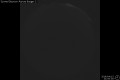 2018/4/15 21:00&rsquo;00&rdquo;