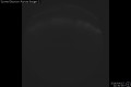 2018/4/15 21:30&rsquo;00&rdquo;