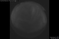 2018/4/15 22:40&rsquo;00&rdquo;