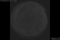 2018/4/15 23:00&rsquo;15&rdquo;