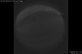 2018/4/16 00:00&rsquo;14&rdquo;