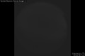 2018/4/18 17:00&rsquo;00&rdquo;