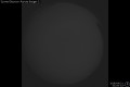 2018/4/21 01:00&rsquo;14&rdquo;