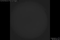 2018/4/21 19:30&rsquo;00&rdquo;