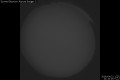 2018/4/22 21:10&rsquo;00&rdquo;