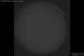 2018/4/23 00:10&rsquo;14&rdquo;