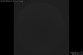 2018/4/23 18:00&rsquo;00&rdquo;
