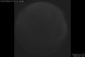 2018/4/23 19:50&rsquo;00&rdquo;