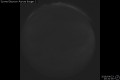 2018/4/23 20:10&rsquo;00&rdquo;