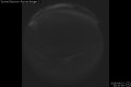 2018/4/23 20:20&rsquo;00&rdquo;