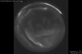 2018/4/23 21:00&rsquo;00&rdquo;