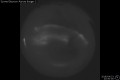 2018/4/23 22:50&rsquo;00&rdquo;