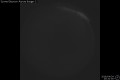 2018/4/24 20:10&rsquo;00&rdquo;