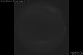 2018/4/24 23:00&rsquo;14&rdquo;