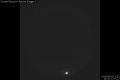 2018/4/26 21:00&rsquo;14&rdquo;