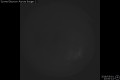 2018/5/1 22:00&rsquo;14&rdquo;